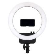 NANLITE ANNEAU LED HALO