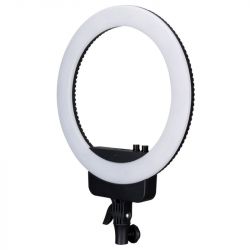NANLITE ANNEAU LED HALO