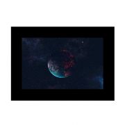 GODOX DIAPOSITIVES DE PROJECTION POUR AK-R21