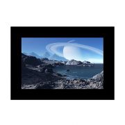 GODOX DIAPOSITIVES DE PROJECTION POUR AK-R21