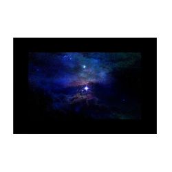 GODOX DIAPOSITIVES DE PROJECTION POUR AK-R21