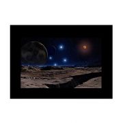 GODOX DIAPOSITIVES DE PROJECTION POUR AK-R21