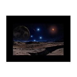 GODOX DIAPOSITIVES DE PROJECTION POUR AK-R21