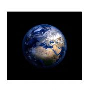 GODOX DIAPOSITIVES DE PROJECTION POUR AK-R21