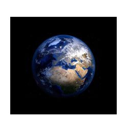 GODOX DIAPOSITIVES DE PROJECTION POUR AK-R21