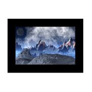 GODOX DIAPOSITIVES DE PROJECTION POUR AK-R21