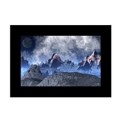 GODOX DIAPOSITIVES DE PROJECTION POUR AK-R21