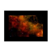 GODOX DIAPOSITIVES DE PROJECTION POUR AK-R21