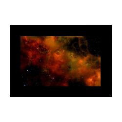 GODOX DIAPOSITIVES DE PROJECTION POUR AK-R21