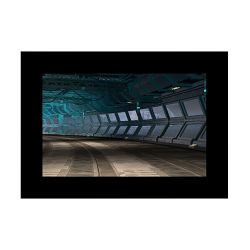 GODOX DIAPOSITIVES DE PROJECTION POUR AK-R21