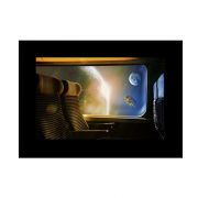 GODOX DIAPOSITIVES DE PROJECTION POUR AK-R21