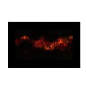 GODOX DIAPOSITIVES DE PROJECTION POUR AK-R21