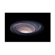 GODOX DIAPOSITIVES DE PROJECTION POUR AK-R21