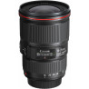 CANON OBJECTIF EF 16-35MM F/4 L IS USM