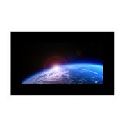 GODOX DIAPOSITIVES DE PROJECTION POUR AK-R21