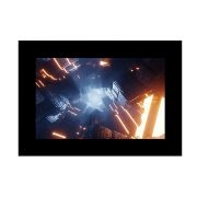 GODOX DIAPOSITIVES DE PROJECTION POUR AK-R21