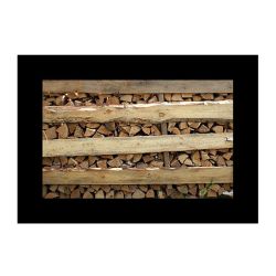 GODOX DIAPOSITIVES DE PROJECTION POUR AK-R21