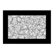 GODOX DIAPOSITIVES DE PROJECTION POUR AK-R21