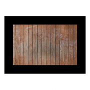 GODOX DIAPOSITIVES DE PROJECTION POUR AK-R21