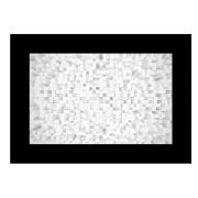 GODOX DIAPOSITIVES DE PROJECTION POUR AK-R21