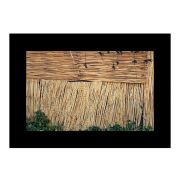 GODOX DIAPOSITIVES DE PROJECTION POUR AK-R21