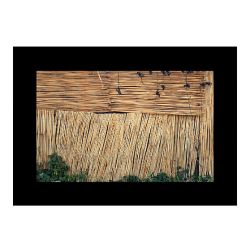 GODOX DIAPOSITIVES DE PROJECTION POUR AK-R21