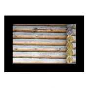 GODOX DIAPOSITIVES DE PROJECTION POUR AK-R21