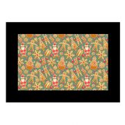 GODOX DIAPOSITIVES DE PROJECTION POUR AK-R21