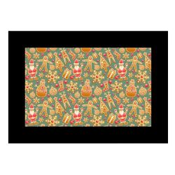 GODOX DIAPOSITIVES DE PROJECTION POUR AK-R21