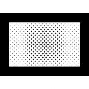 GODOX DIAPOSITIVES DE PROJECTION POUR AK-R21