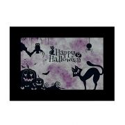 GODOX DIAPOSITIVES DE PROJECTION POUR AK-R21