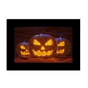 GODOX DIAPOSITIVES DE PROJECTION POUR AK-R21