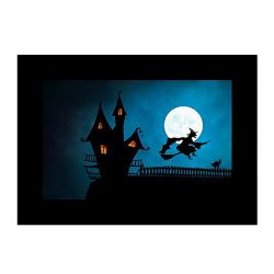 GODOX DIAPOSITIVES DE PROJECTION POUR AK-R21