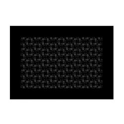 GODOX DIAPOSITIVES DE PROJECTION POUR AK-R21