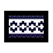 GODOX DIAPOSITIVES DE PROJECTION POUR AK-R21