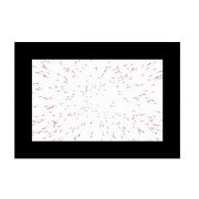 GODOX DIAPOSITIVES DE PROJECTION POUR AK-R21