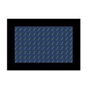 GODOX DIAPOSITIVES DE PROJECTION POUR AK-R21