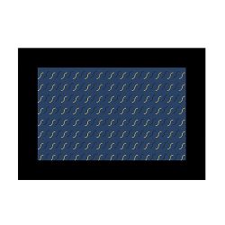 GODOX DIAPOSITIVES DE PROJECTION POUR AK-R21