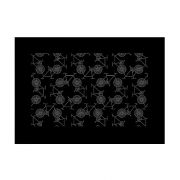 GODOX DIAPOSITIVES DE PROJECTION POUR AK-R21