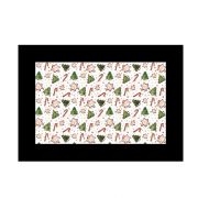 GODOX DIAPOSITIVES DE PROJECTION POUR AK-R21