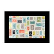 GODOX DIAPOSITIVES DE PROJECTION POUR AK-R21