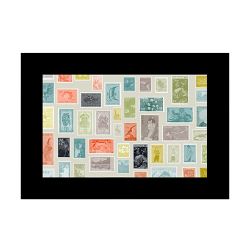 GODOX DIAPOSITIVES DE PROJECTION POUR AK-R21