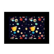 GODOX DIAPOSITIVES DE PROJECTION POUR AK-R21