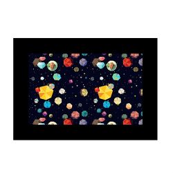 GODOX DIAPOSITIVES DE PROJECTION POUR AK-R21