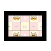 GODOX DIAPOSITIVES DE PROJECTION POUR AK-R21