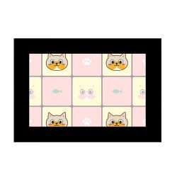 GODOX DIAPOSITIVES DE PROJECTION POUR AK-R21