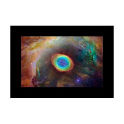 GODOX DIAPOSITIVES DE PROJECTION POUR AK-R21