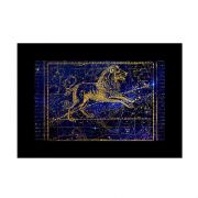 GODOX DIAPOSITIVES DE PROJECTION POUR AK-R21