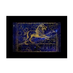 GODOX DIAPOSITIVES DE PROJECTION POUR AK-R21