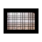 GODOX DIAPOSITIVES DE PROJECTION POUR AK-R21